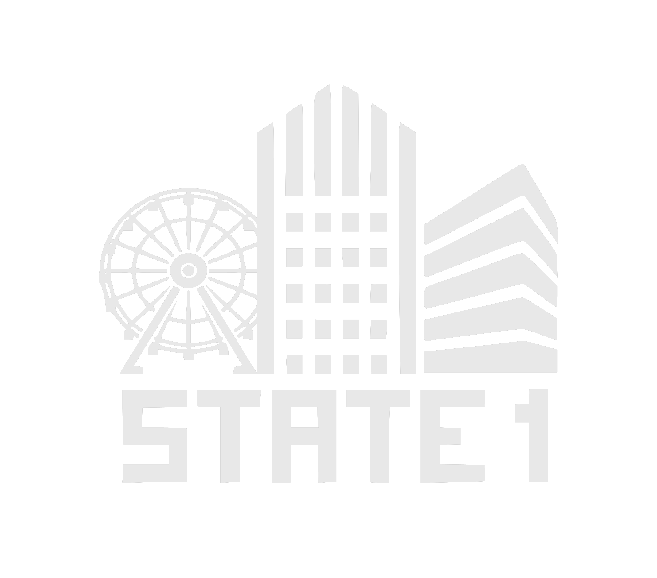 State1